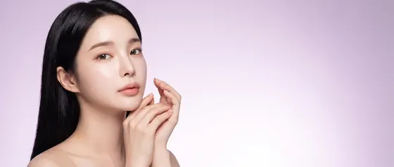 가상모델 #40 히어로 섹션 30