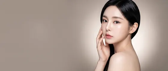 히어로 섹션 21:9