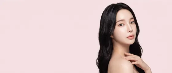가상모델 #40 히어로 섹션 31