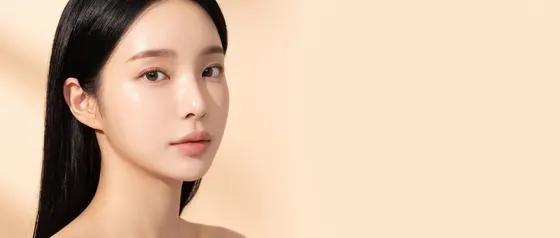 가상모델 #40 히어로 섹션 32