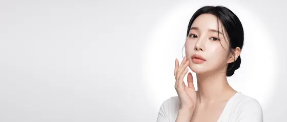 가상모델 #40 히어로 섹션 33