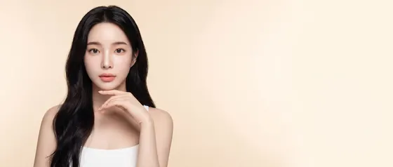 가상모델 #40 히어로 섹션 34