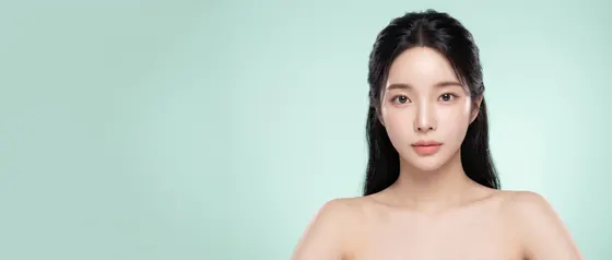 가상모델 #40 히어로 섹션 35