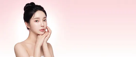 가상모델 #40 히어로 섹션 36