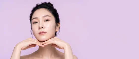 가상모델 #64 히어로 섹션 28