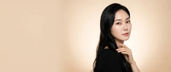 가상모델 #64 히어로 섹션 29