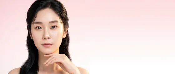가상모델 #64 히어로 섹션 30