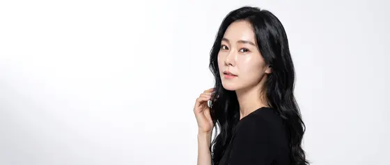 가상모델 #64 히어로 섹션 32