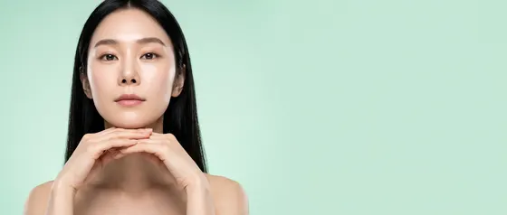 가상모델 #64 히어로 섹션 34