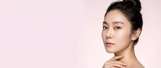 가상모델 #64 히어로 섹션 35