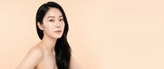 가상모델 #64 히어로 섹션 36