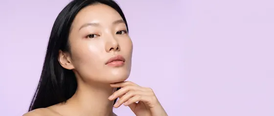 가상모델 #92 히어로 섹션 26