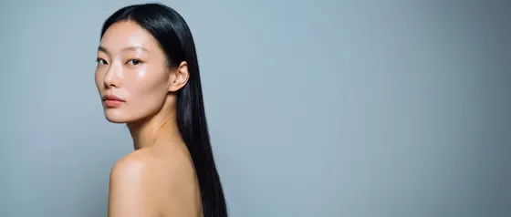 가상모델 #92 히어로 섹션 27