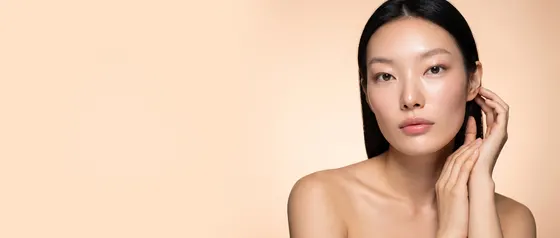 가상모델 #92 히어로 섹션 28