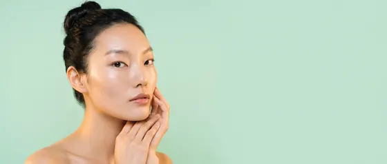 가상모델 #92 히어로 섹션 29