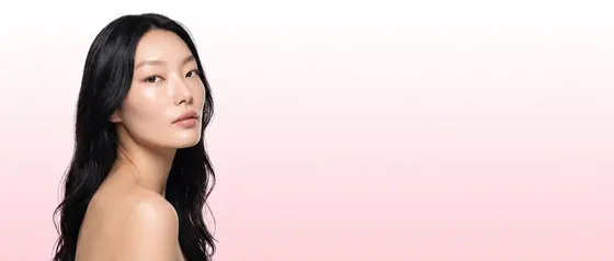가상모델 #92 히어로 섹션 33