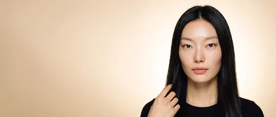가상모델 #92 히어로 섹션 34