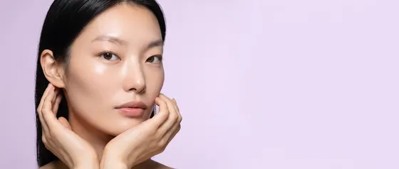 가상모델 #92 히어로 섹션 35