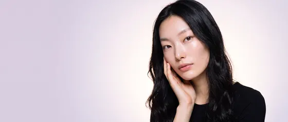 가상모델 #92 히어로 섹션 36