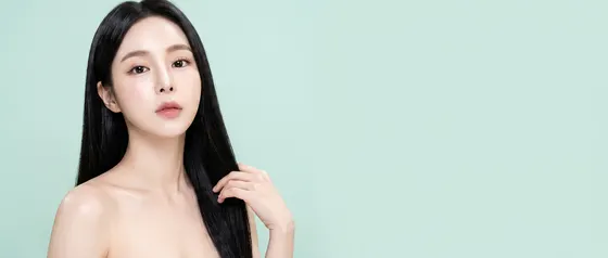 히어로 섹션 21:9