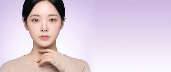 가상모델 #97 히어로 섹션 25