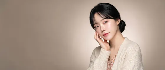 가상모델 #97 히어로 섹션 27