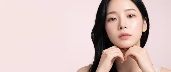 가상모델 #97 히어로 섹션 29