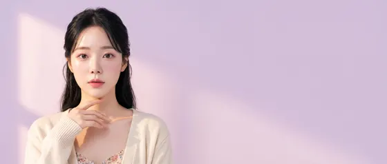 가상모델 #97 히어로 섹션 30