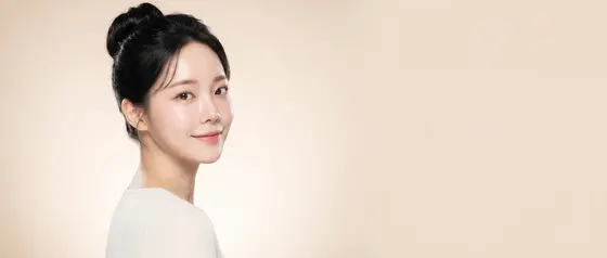 가상모델 #97 히어로 섹션 31