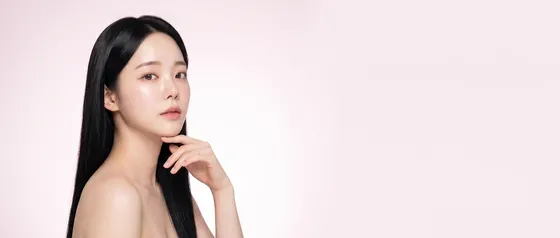 가상모델 #97 히어로 섹션 33