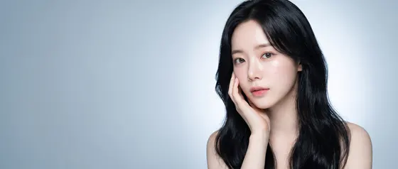 가상모델 #97 히어로 섹션 34