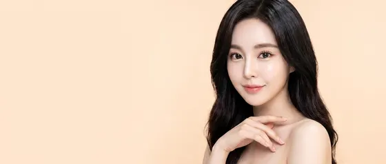 히어로 섹션 21:9