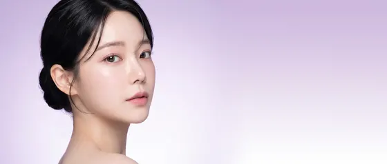 가상모델 #97 히어로 섹션 35