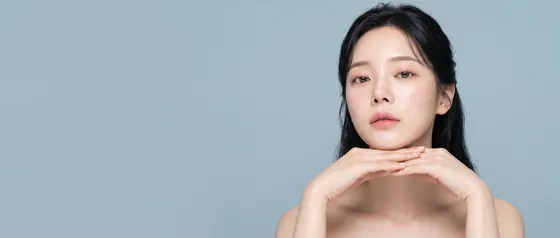 가상모델 #97 히어로 섹션 36