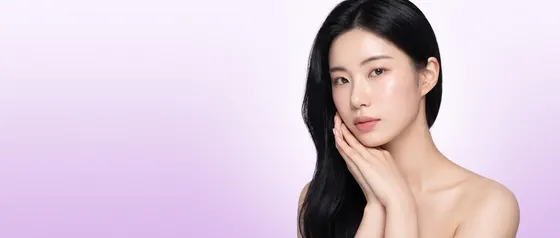 가상모델 #98 히어로 섹션 25
