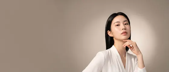 가상모델 #98 히어로 섹션 26