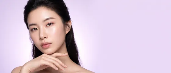 가상모델 #98 히어로 섹션 27