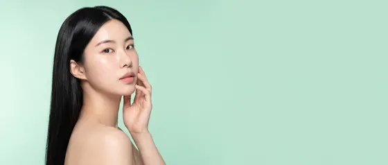 가상모델 #98 히어로 섹션 28