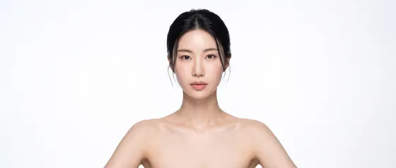 가상모델 #98 히어로 섹션 29