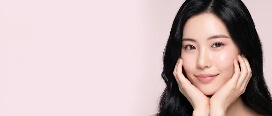 가상모델 #98 히어로 섹션 30