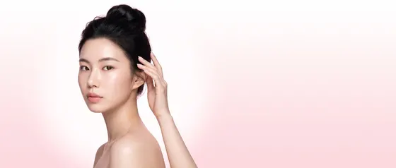 가상모델 #98 히어로 섹션 31