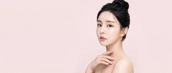히어로 섹션 21:9