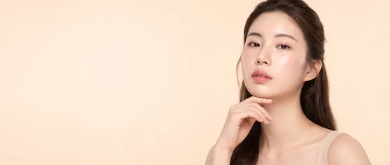 가상모델 #98 히어로 섹션 33