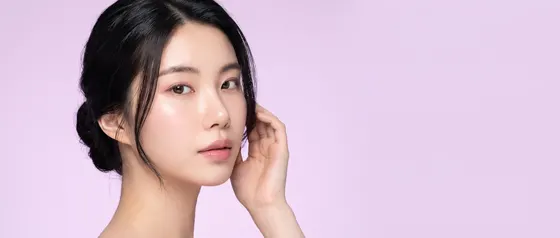 가상모델 #98 히어로 섹션 36