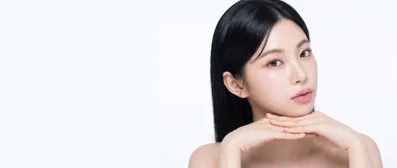 가상모델 #111 히어로 섹션 25