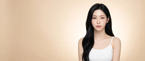 가상모델 #111 히어로 섹션 26
