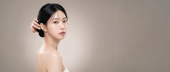가상모델 #111 히어로 섹션 27