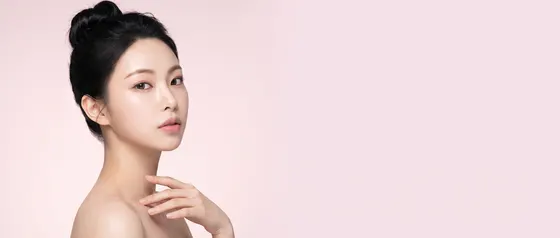 가상모델 #111 히어로 섹션 28