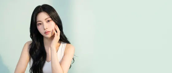 가상모델 #111 히어로 섹션 30