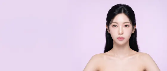 가상모델 #111 히어로 섹션 31